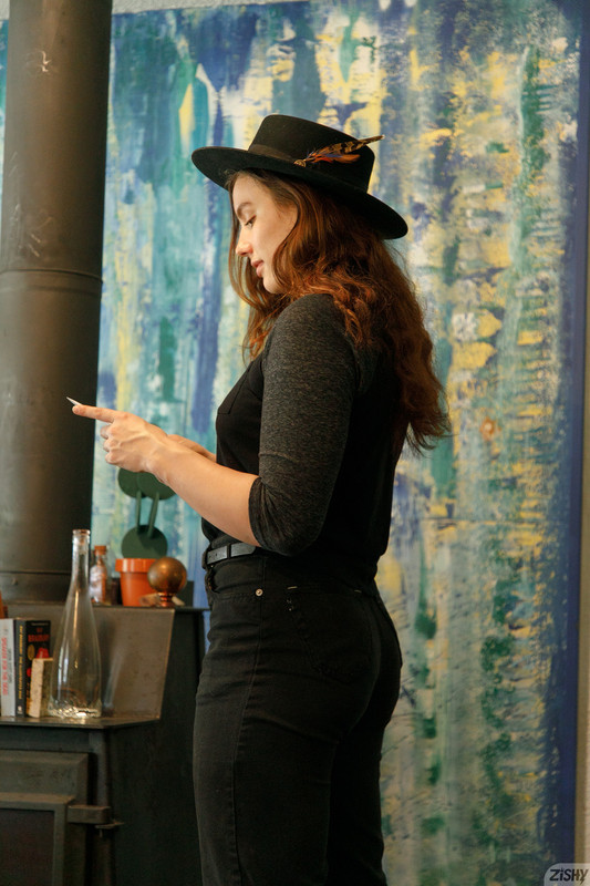 full_013_0845270857095434