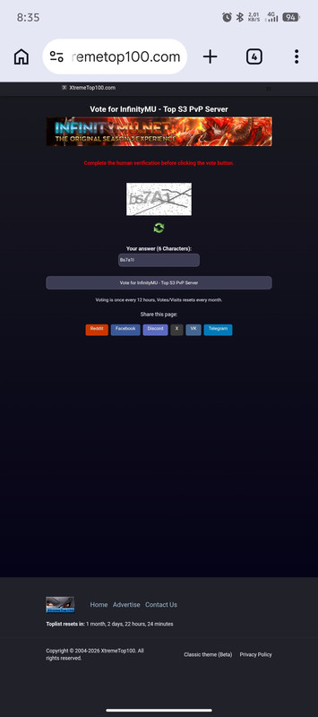 Screenshot 20260801 083548