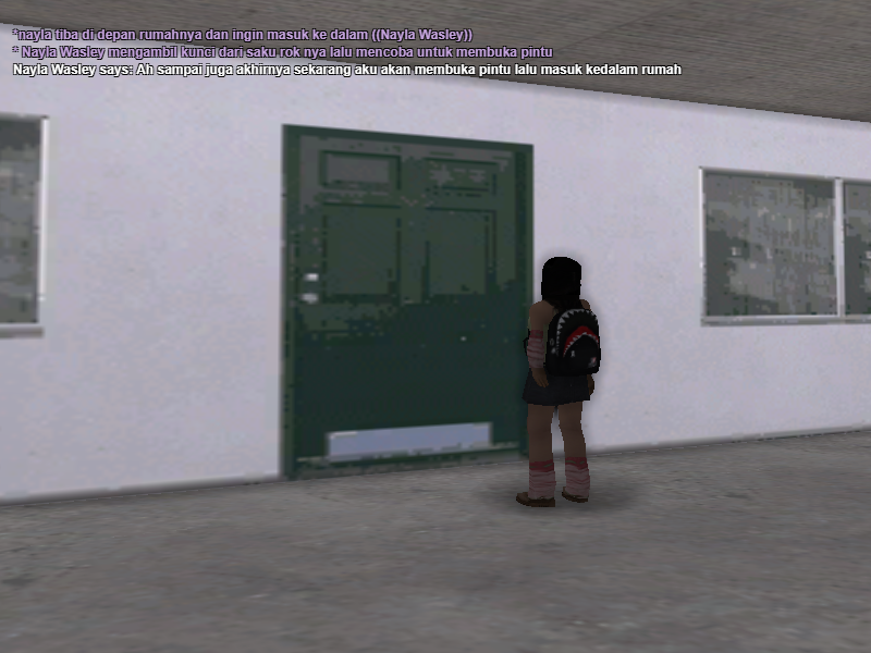ss-8.png