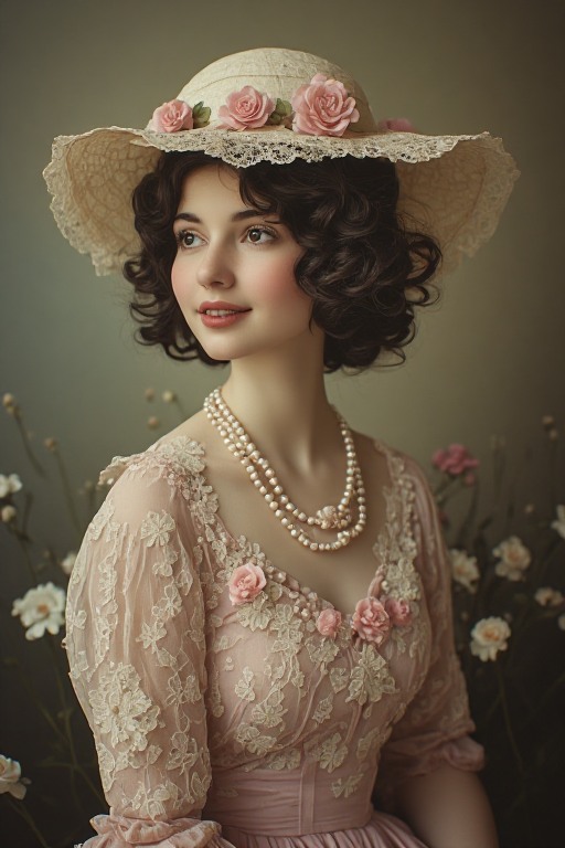 A-vintage-inspired-portrait-of-(14)
