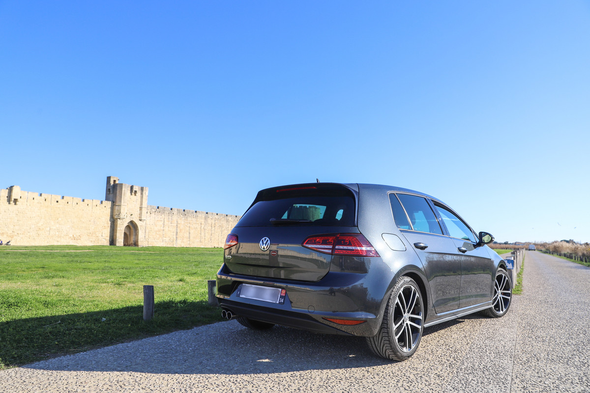 D8CAB713-9148-463C-896C-5BEE34552095