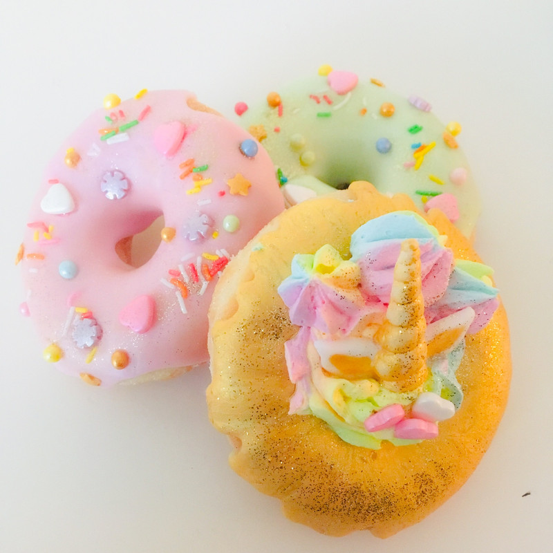 AFB17F69-EAE3-46C4-8347-8617BEC94E8A