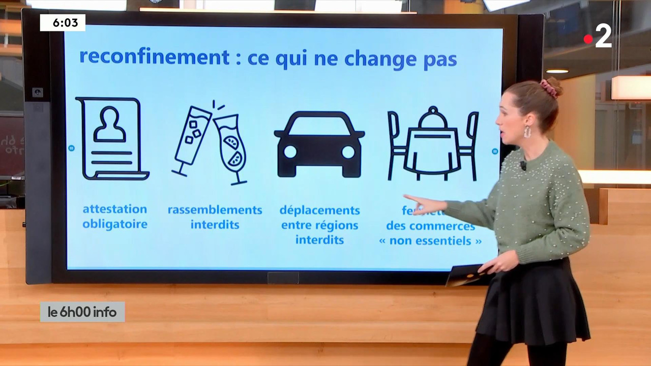 Pauline Forgue 2020-10-29.mp4_snapshot_00.02_[2020.10.29_18.02.14]