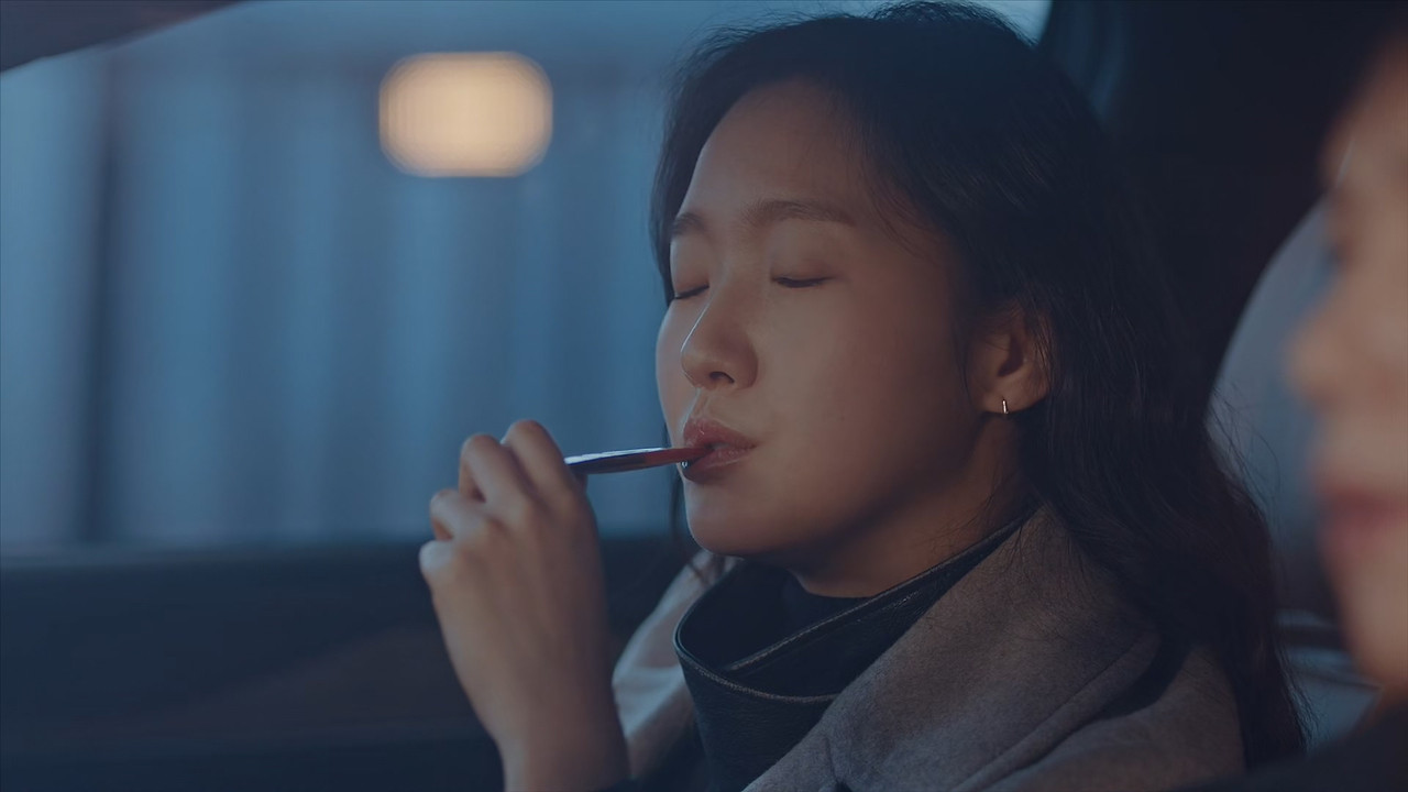 [HR] 더 킹- 영원의 군주 S01E07 [Netflix 1080p x265]_03