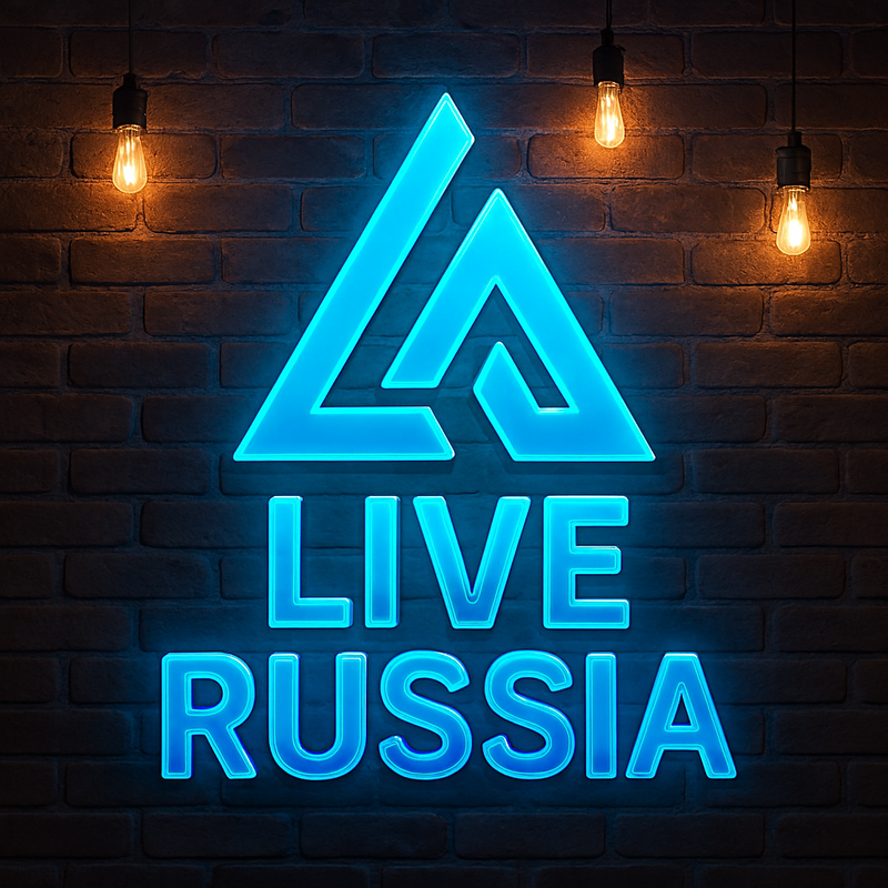 copilot image 1767983101784