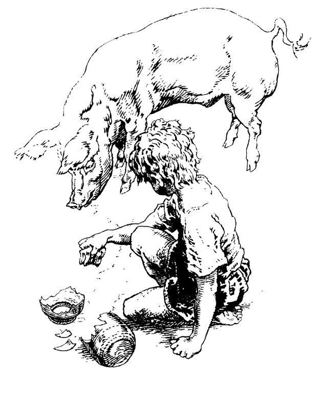 p0025
