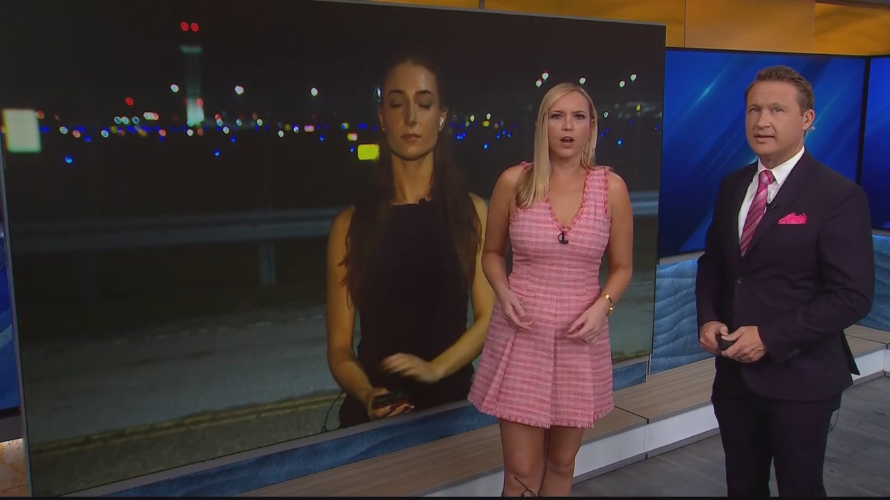 CBS12 News This Morning at 5AM 20251020 10001030 ts snapshot 02 51 044