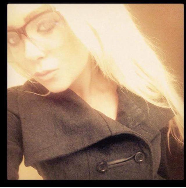 8d05def0f75b8d0ed66af79811c31a7e