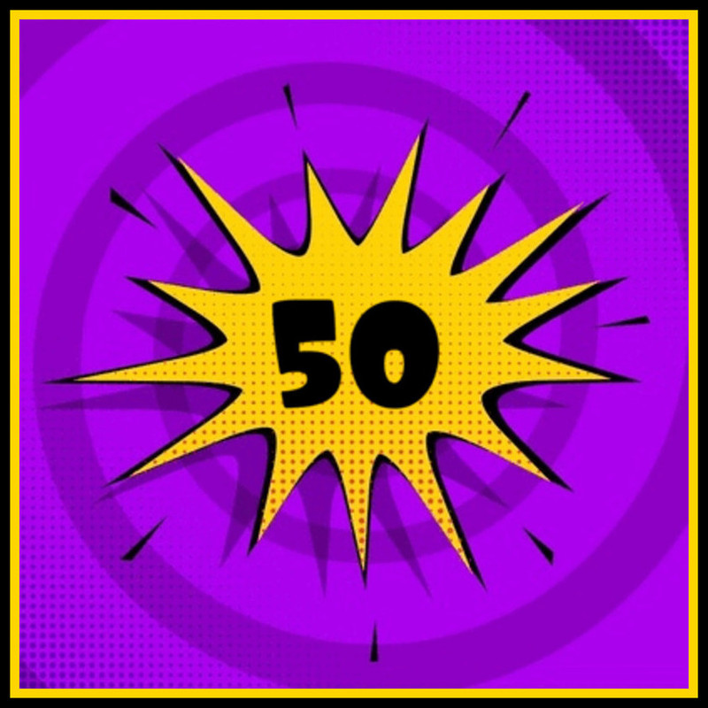 07C4EF79-19E6-4C0E-A0CD-8673D11A03A8