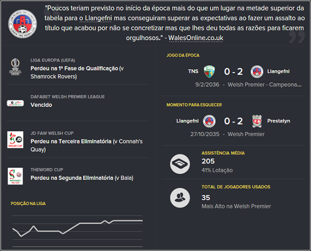 resumo-epoca.png