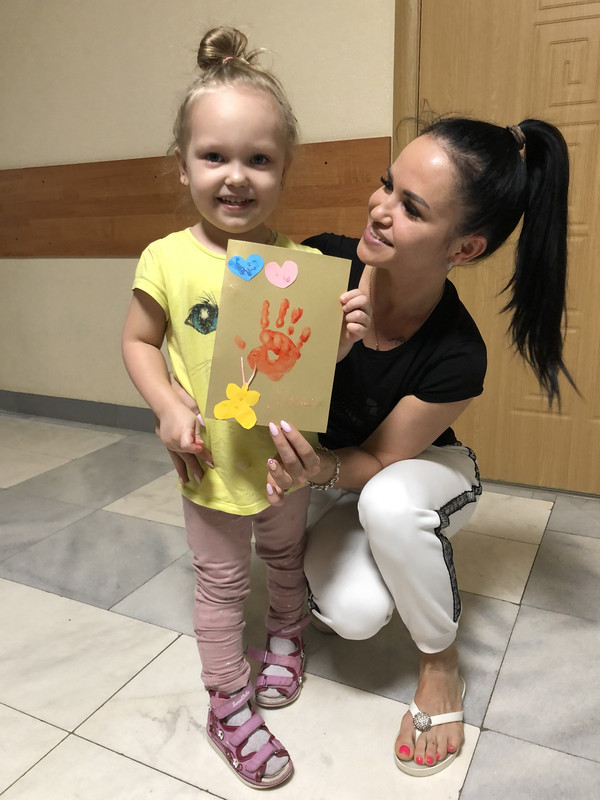 27F59203-7A3A-4413-B0B7-68C153ADD89D