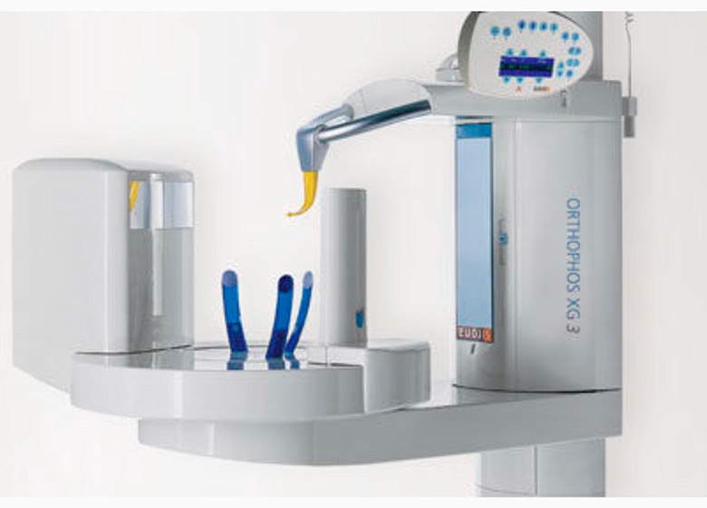 Wisdom Teeth Professionals