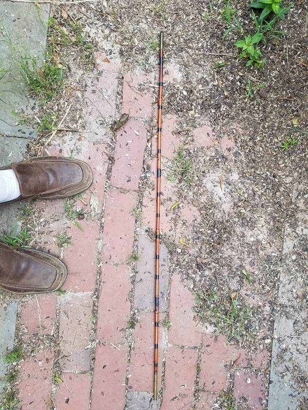 20210722_161252_resized (2)