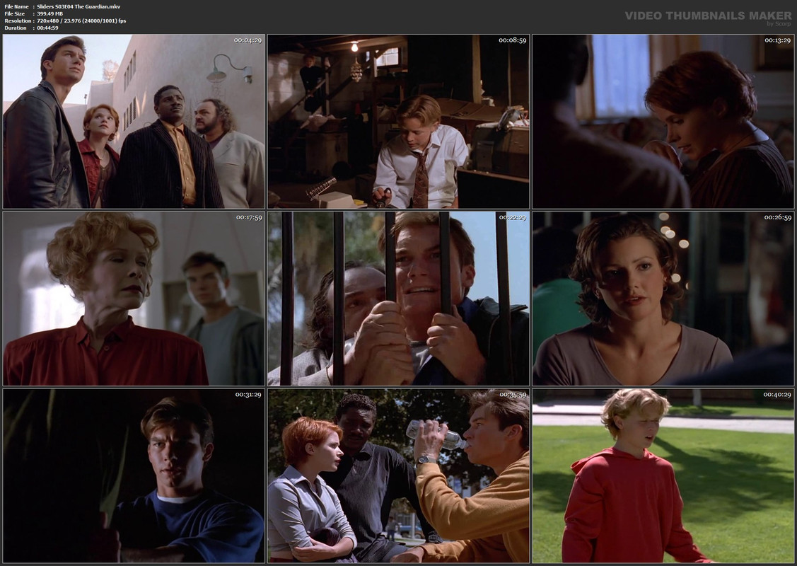 Sliders S03E04 The Guardian.mkv