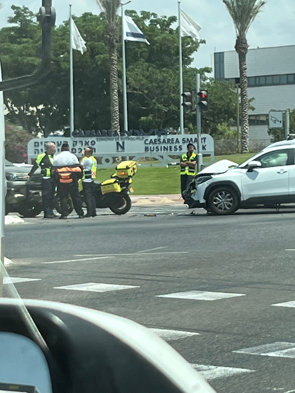 תמונה מצורפת