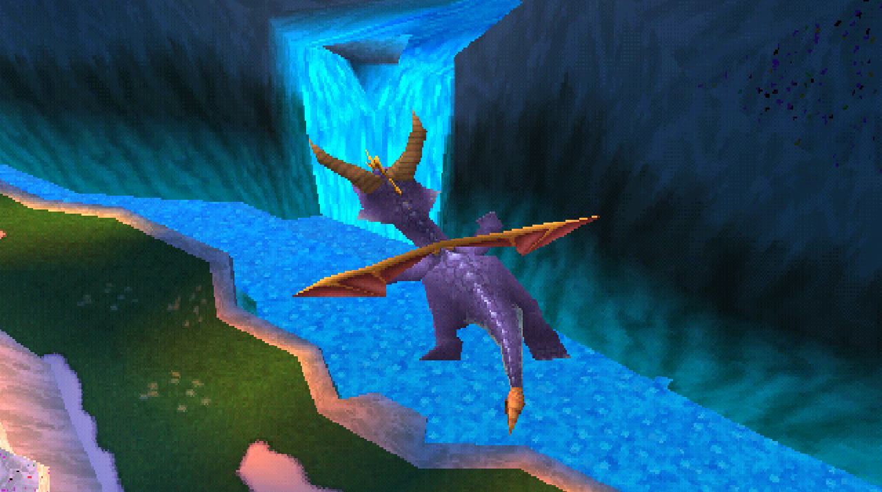 Captura-de-pantalla-571.png