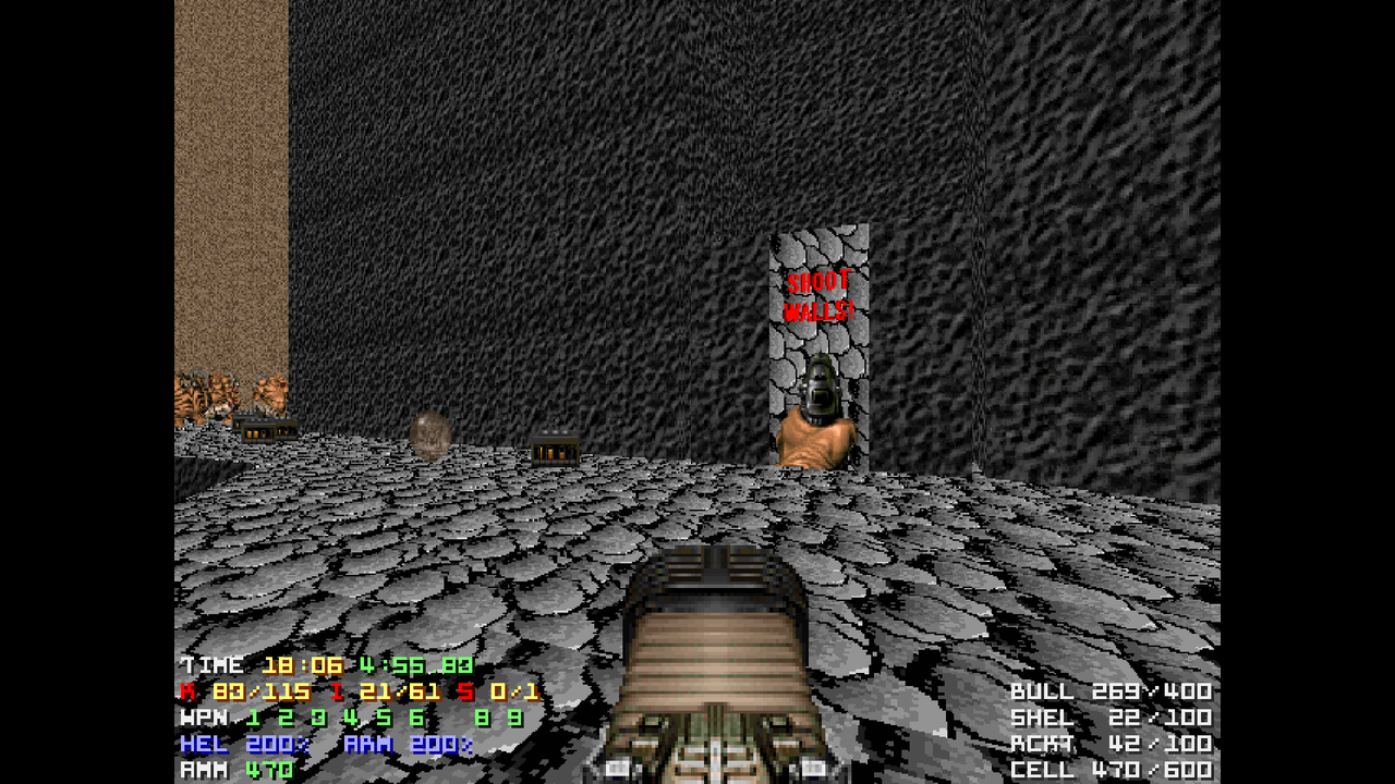 doom18