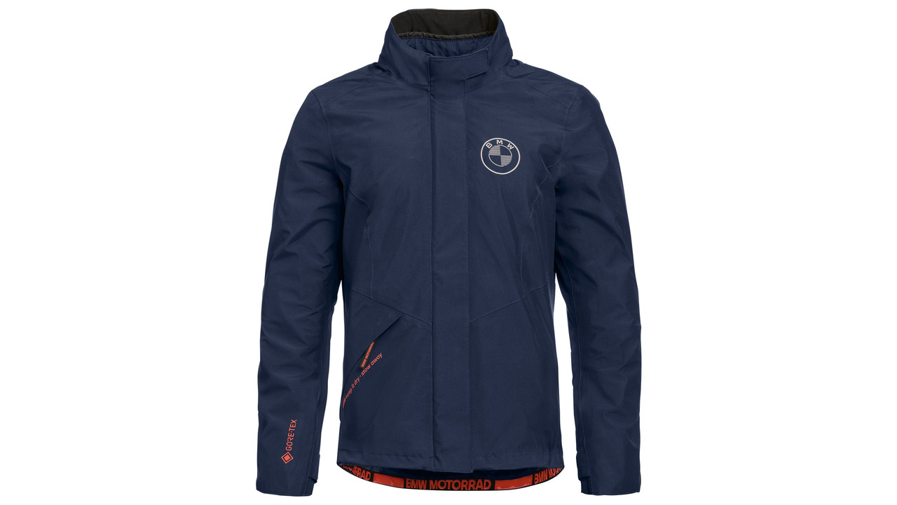 P90583090_highRes_die-neue-bmw-motorra