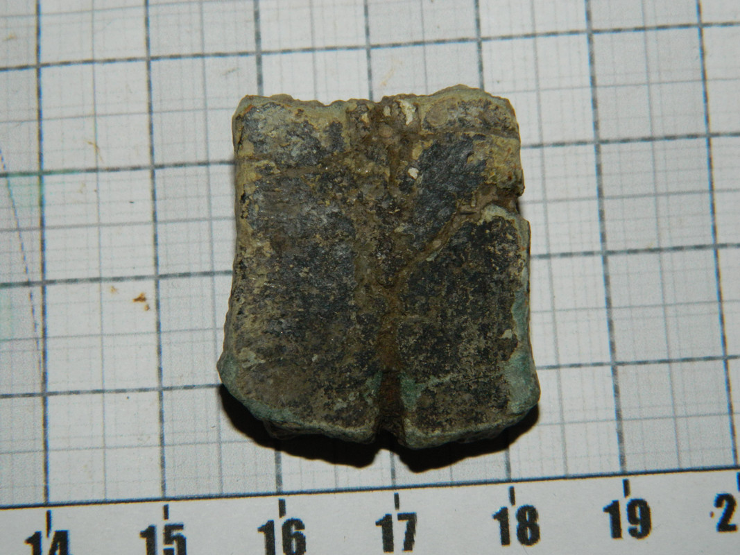 triplahopiat 022