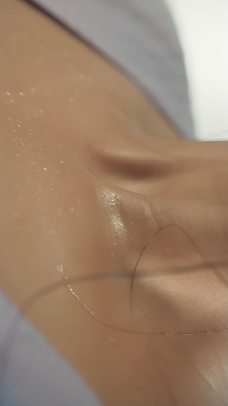 IMG_20250916_002930_503