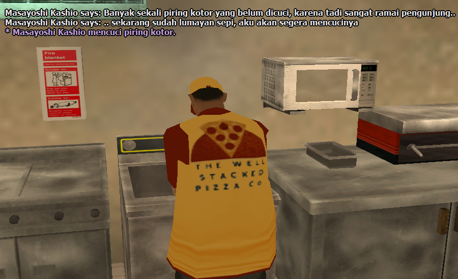 spacer.png