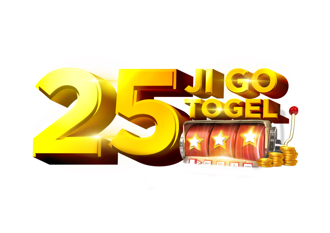 https://jigodoang.com/register.php