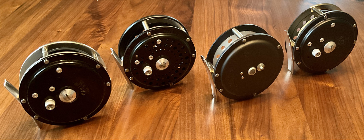 53CD27E3-6BF8-4F7C-A21C-F2B74BDCB568