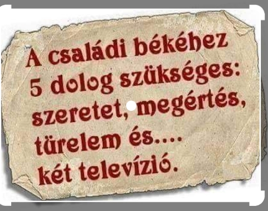 https://i.postimg.cc/KYxvP9b4/a-csaladi-bekehez.jpg