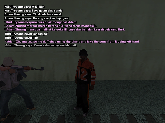 8.png