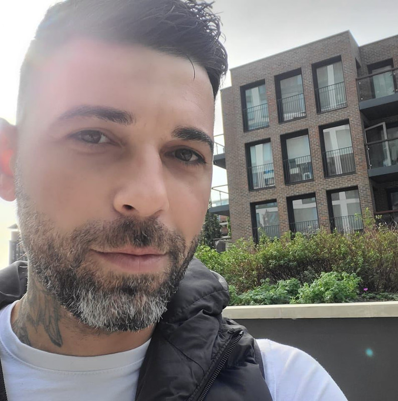 473713073 1116321359986796 2084291903954050364 n