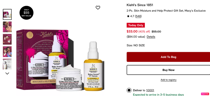 vartotojo �kelta nuotrauka