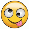 loonasee2's avatar