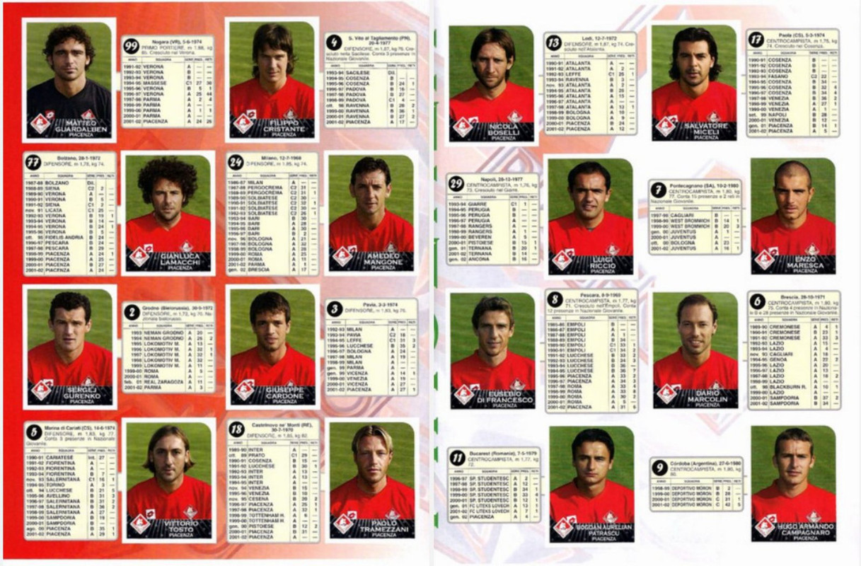 Album-Calciatori-2002-03-Panini-29