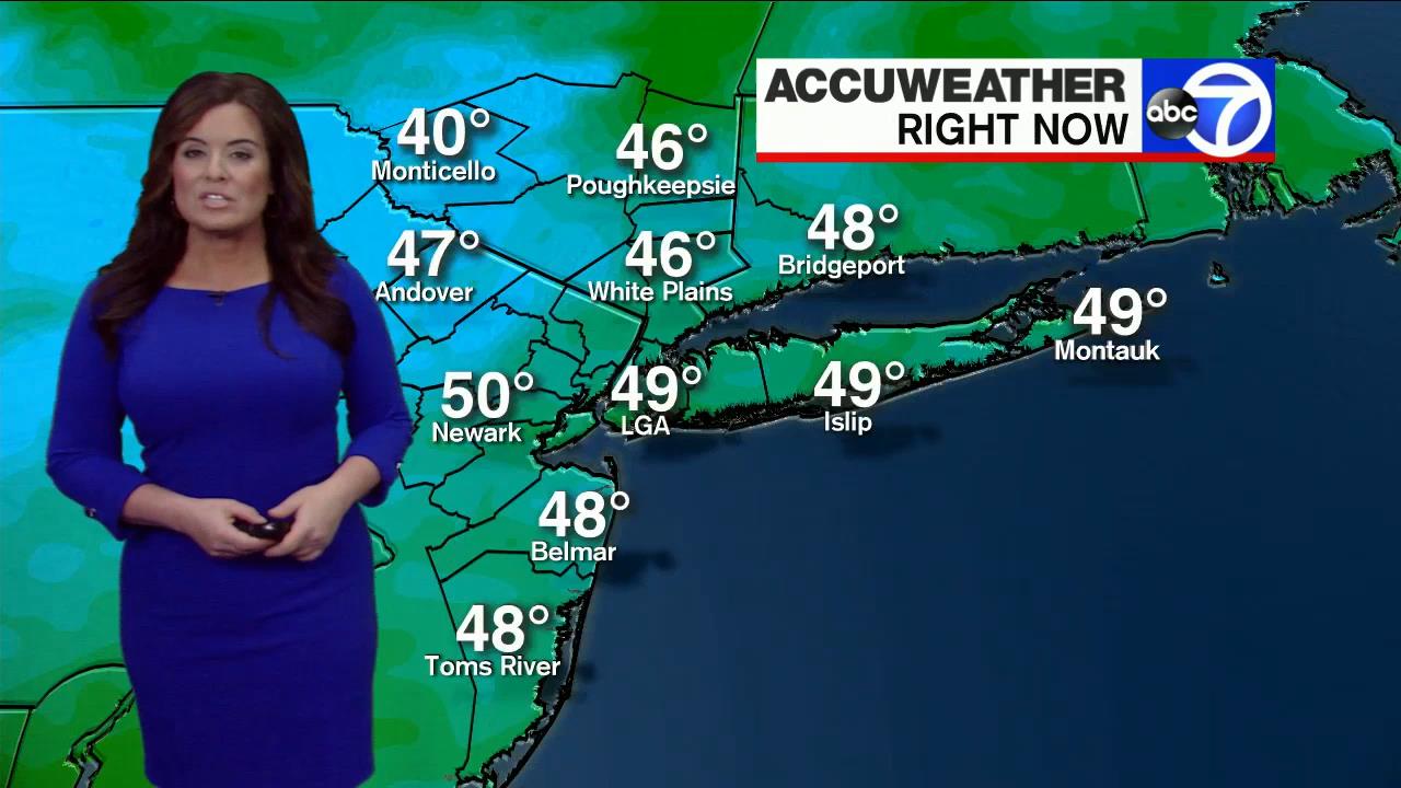 26 April - 14.00.00 - Eyewitness News Sunday Morning..ts_snapshot_00.20.43_[2020.05.08_18.34.46]