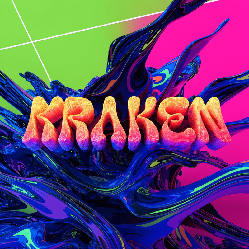 sdelaj-s-nadpis'u-kraken-fon-arkij-i-krasocnyj.png