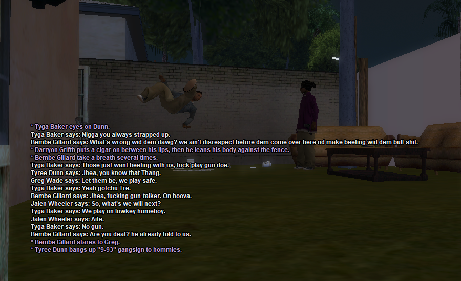 SSRP106-4.png