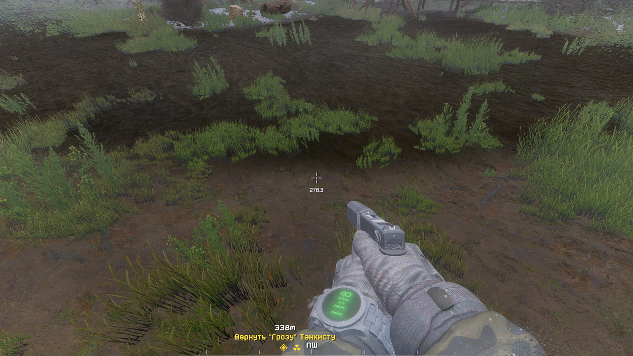 ss korruz 2026 01 23 05 44 01 (l04 darkvalley)