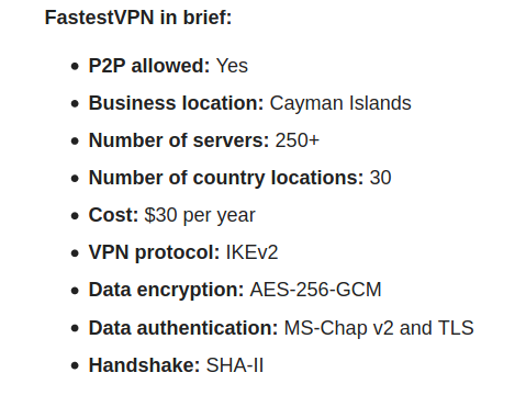 Screenshot_2020-12-12 FastestVPN review A surprising upgrade for 2020
