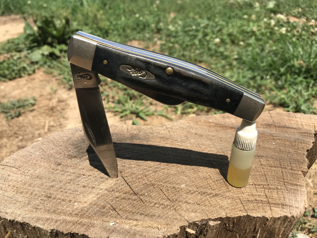 341D72C1-75D7-4019-9837-D0BD58C07B8D