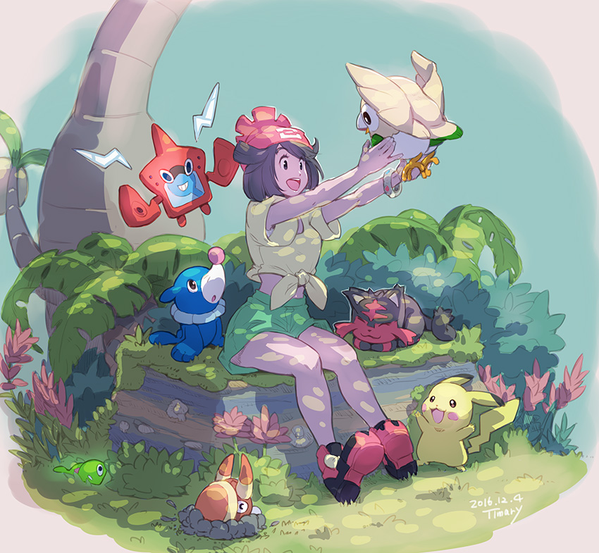 selene-rotom-rowlet-popplio-litten-and-5
