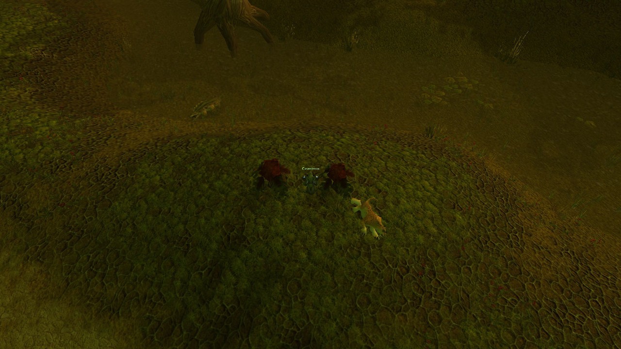 WoWScrnShot_101422_104301