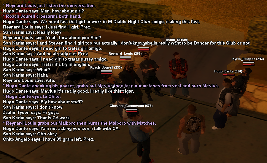 SSRP1.png