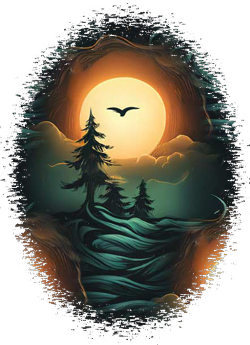 a6408b0f137c4acf9d245dc8edd0d358