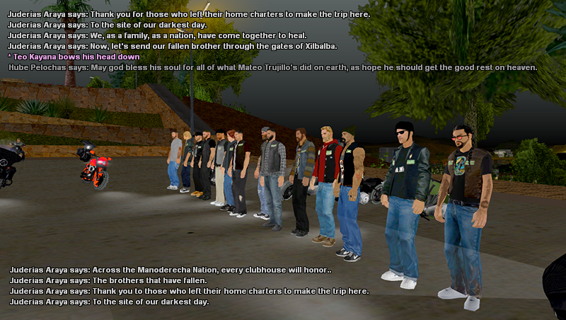 samp-15-06-2022-21-14-29.png