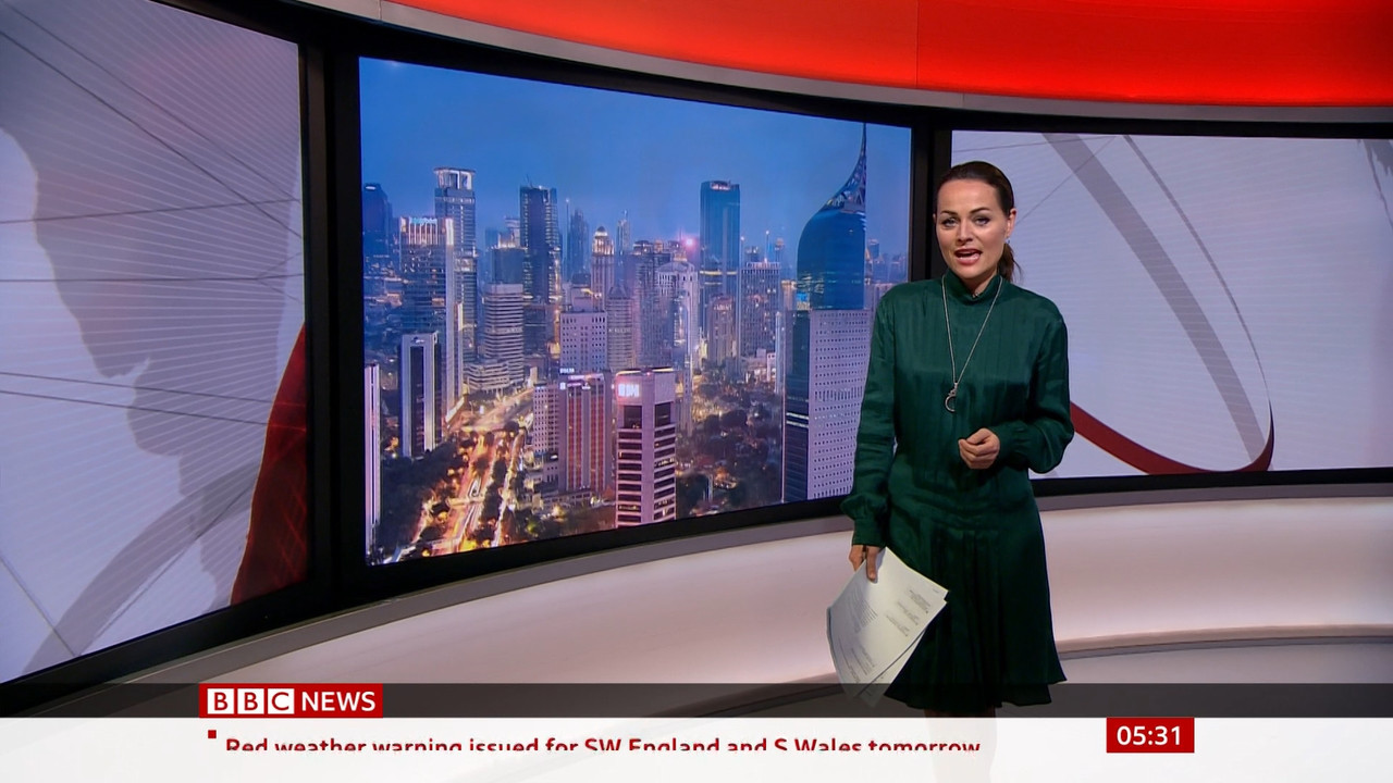 BBC News Fritz_20220218_05000600.ts_snapshot_00.33.02.399