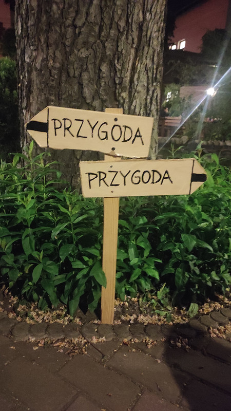 01.03 - IMG_20240501_213842 (Czesio1)