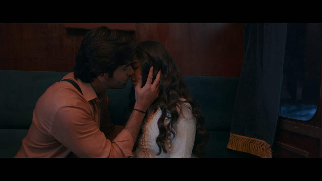 vlcsnap-2023-08-18-15h27m43s122