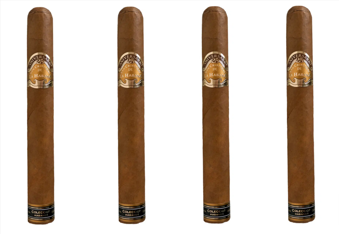 San-Cristobal-de-La-Habana-Reinas-1-jpg-webp-1866×1244-