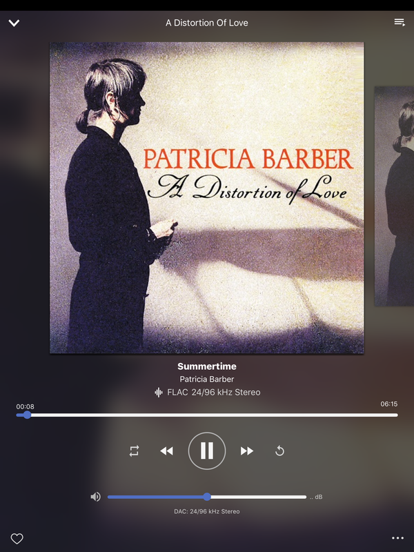 04-F4-DB53-3-DE6-403-F-868-F-5-D68-E90-E