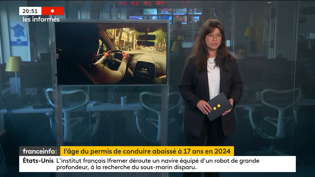 Les informés 2023_06_20_19_03_00.ts_snapshot_00.50.52.361